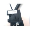Recambio de mando limpia para volkswagen bora berlina (1j2) highline referencia OEM IAM 4B0953503E01C CZK0301202022 