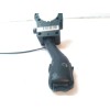 Recambio de mando limpia para volkswagen bora berlina (1j2) highline referencia OEM IAM 4B0953503E01C CZK0301202022 
