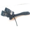 Recambio de mando limpia para volkswagen bora berlina (1j2) highline referencia OEM IAM 4B0953503E01C CZK0301202022 