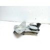 Recambio de elevalunas trasero derecho para toyota auris active referencia OEM IAM 6983002430  