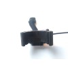 Recambio de mando limpia para volkswagen bora berlina (1j2) highline referencia OEM IAM 4B0953503E01C CZK0301202022 