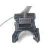 Recambio de mando limpia para volkswagen bora berlina (1j2) highline referencia OEM IAM 4B0953503E01C CZK0301202022 