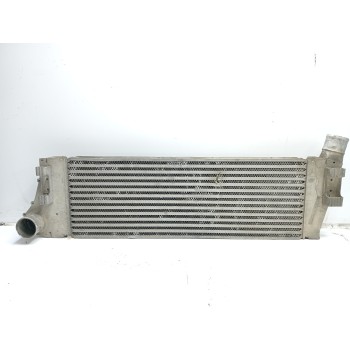 INTERCOOLER 8200700172 8200115540 