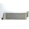 Recambio de intercooler para renault megane ii berlina 3p confort authentique referencia OEM IAM 8200700172 8200115540 