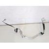 Recambio de tubos aire acondicionado para citroën c4 picasso attraction referencia OEM IAM 9810109080  