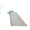 Recambio de intercooler para renault megane ii berlina 3p confort authentique referencia OEM IAM 8200700172 8200115540 
