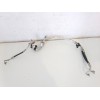Recambio de tubos aire acondicionado para citroën c4 picasso attraction referencia OEM IAM 9810109080  