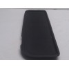 Recambio de moldura para toyota c-hr referencia OEM IAM 58916F4010  