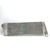 Recambio de intercooler para renault megane ii berlina 3p confort authentique referencia OEM IAM 8200700172 8200115540 