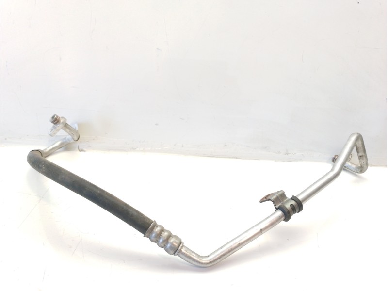 Recambio de tubos aire acondicionado para citroën c4 picasso attraction referencia OEM IAM 9675103780  