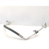Recambio de tubos aire acondicionado para citroën c4 picasso attraction referencia OEM IAM 9675103780  