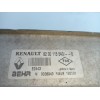 Recambio de intercooler para renault megane ii berlina 3p confort authentique referencia OEM IAM 8200700172 8200115540 