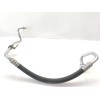 Recambio de tubos aire acondicionado para citroën c4 picasso attraction referencia OEM IAM 9675103780  