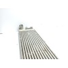 Recambio de intercooler para renault megane ii berlina 3p confort authentique referencia OEM IAM 8200700172 8200115540 