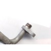 Recambio de tubos aire acondicionado para citroën c4 picasso attraction referencia OEM IAM 9675103780  