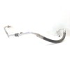 Recambio de tubos aire acondicionado para citroën c4 picasso attraction referencia OEM IAM 9675103780  