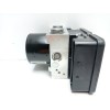 Recambio de abs para renault scenic iii 1.5 dci diesel referencia OEM IAM BFD1437AZC 50140836526412 28561258023
