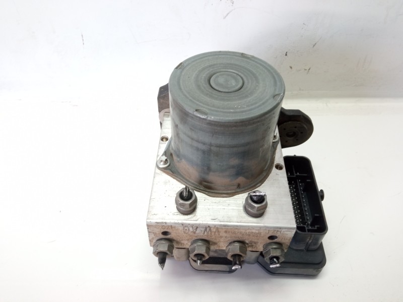 Recambio de abs para seat ibiza (kj1) xcellence referencia OEM IAM 2Q0907379ATREP 2Q0614517AA 2Q0614517N