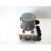 Recambio de abs para seat ibiza (kj1) xcellence referencia OEM IAM 2Q0907379ATREP 2Q0614517AA 2Q0614517N