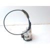 Recambio de cerradura puerta delantera izquierda para fiat nuova 500 (150) sport referencia OEM IAM 51935118  