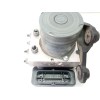 Recambio de abs para seat ibiza (kj1) xcellence referencia OEM IAM 2Q0907379ATREP 2Q0614517AA 2Q0614517N