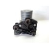 Recambio de abs para seat ibiza (kj1) xcellence referencia OEM IAM 2Q0907379ATREP 2Q0614517AA 2Q0614517N
