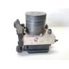 Recambio de abs para seat ibiza (kj1) xcellence referencia OEM IAM 2Q0907379ATREP 2Q0614517AA 2Q0614517N