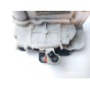 Recambio de cerradura puerta delantera izquierda para fiat nuova 500 (150) sport referencia OEM IAM 51935118  