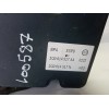 Recambio de abs para seat ibiza (kj1) xcellence referencia OEM IAM 2Q0907379ATREP 2Q0614517AA 2Q0614517N