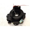 Recambio de anillo airbag para toyota corolla (e21) referencia OEM IAM 8430852010 89245V1010 
