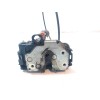 Recambio de cerradura puerta delantera izquierda para fiat nuova 500 (150) sport referencia OEM IAM 51935118  