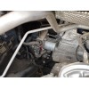 Recambio de abs para seat ibiza (kj1) xcellence referencia OEM IAM 2Q0907379ATREP 2Q0614517AA 2Q0614517N