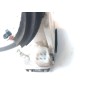 Recambio de cerradura puerta delantera izquierda para fiat nuova 500 (150) sport referencia OEM IAM 51935118  