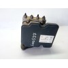 Recambio de abs para seat ibiza (kj1) xcellence referencia OEM IAM 2Q0907379ATREP 2Q0614517AA 2Q0614517N