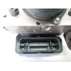 Recambio de abs para seat ibiza (kj1) xcellence referencia OEM IAM 2Q0907379ATREP 2Q0614517AA 2Q0614517N