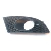 Recambio de molduras delanteras para seat leon (1p1) referencia OEM IAM 1P085366A9B9  
