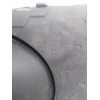 Recambio de molduras delanteras para seat leon (1p1) referencia OEM IAM 1P085366A9B9  