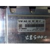 Recambio de centralita motor uce para seat ibiza (kj1) xcellence referencia OEM IAM 04C906025AN 04C907309AT 