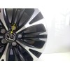 Recambio de llanta para toyota yaris cross (mxp_) 1.5 (mxpb10) referencia OEM IAM 426110DK90  