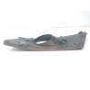 Recambio de molduras delanteras para seat leon (1p1) referencia OEM IAM 1P085366A9B9  