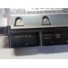Recambio de centralita motor uce para seat ibiza (kj1) xcellence referencia OEM IAM 04C906025AN 04C907309AT 
