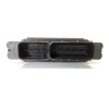 Recambio de centralita motor uce para seat ibiza (kj1) xcellence referencia OEM IAM 04C906025AN 04C907309AT 