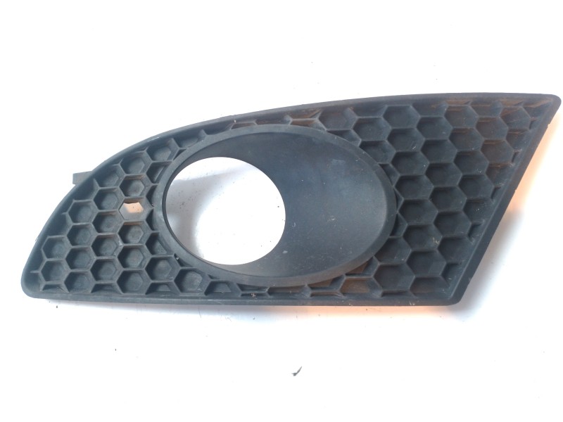 Recambio de molduras delanteras para seat leon (1p1) referencia OEM IAM 1P0853665A9B9  