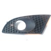 Recambio de molduras delanteras para seat leon (1p1) referencia OEM IAM 1P0853665A9B9  