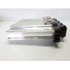 Recambio de centralita motor uce para seat ibiza (kj1) xcellence referencia OEM IAM 04C906025AN 04C907309AT 