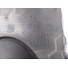 Recambio de molduras delanteras para seat leon (1p1) referencia OEM IAM 1P0853665A9B9  