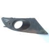Recambio de molduras delanteras para seat leon (1p1) referencia OEM IAM 1P0853665A9B9  