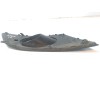 Recambio de molduras delanteras para seat leon (1p1) referencia OEM IAM 1P0853665A9B9  