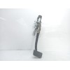Recambio de pedal freno para lexus ux (za10) referencia OEM IAM 4711047060  