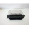 Recambio de centralita motor uce para seat ibiza (kj1) xcellence referencia OEM IAM 04C906025AN 04C907309AT 